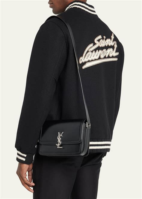 ysl bags men's|saint laurent men's bag.